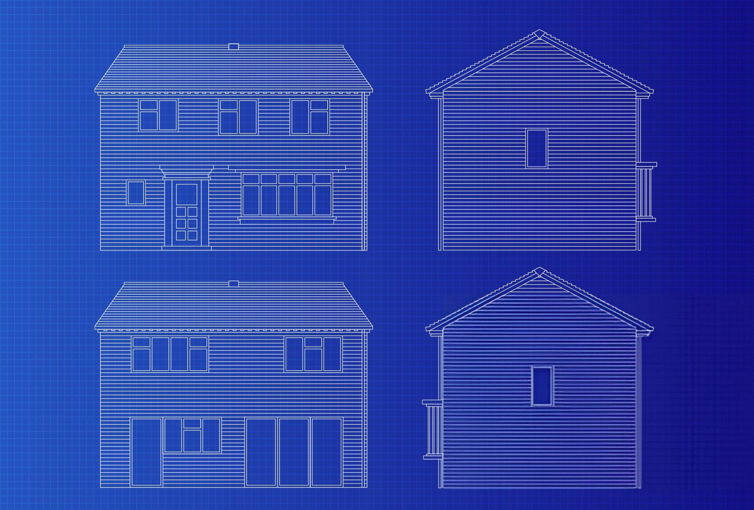 Planzo Creations Team